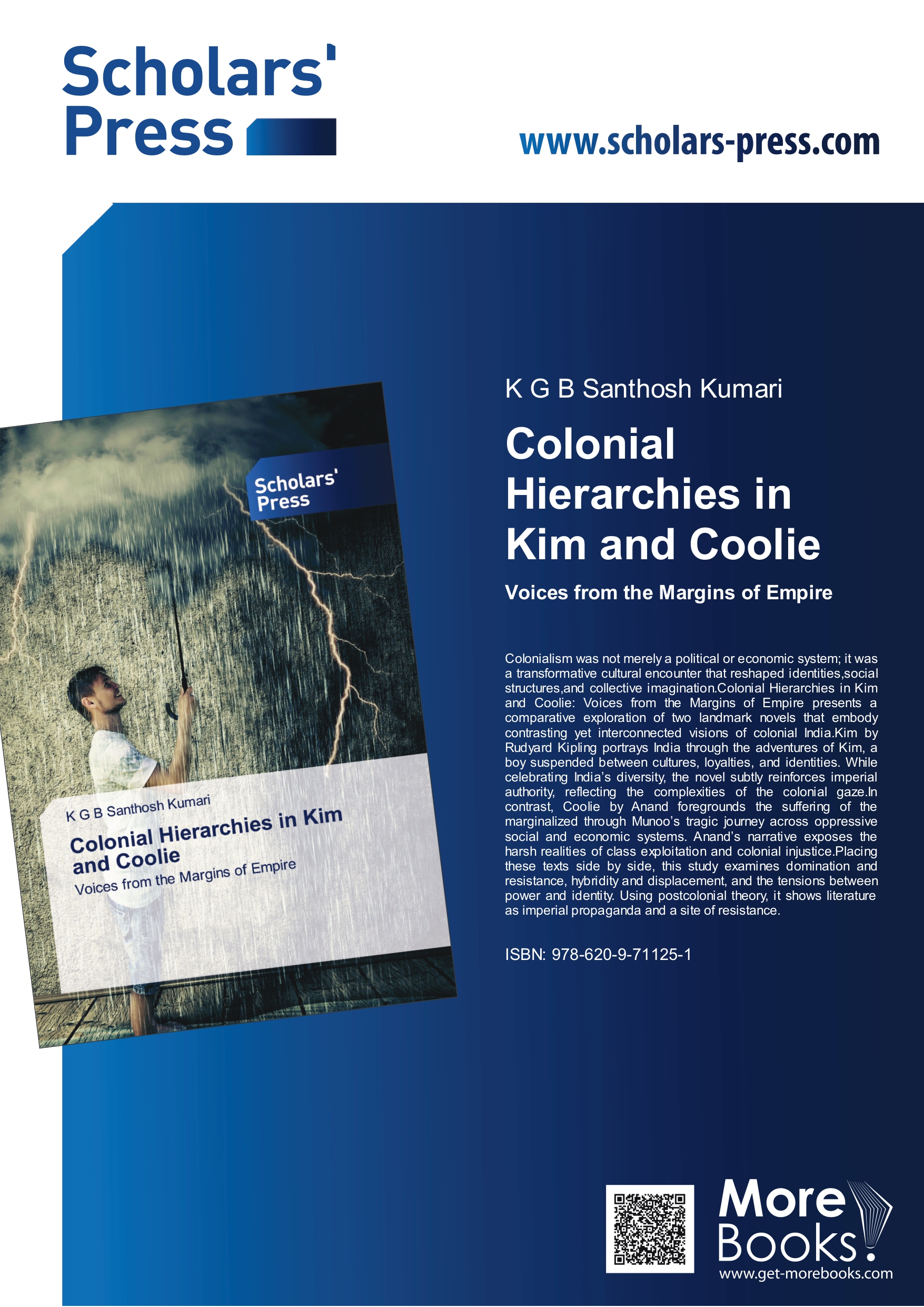 Book Image 1