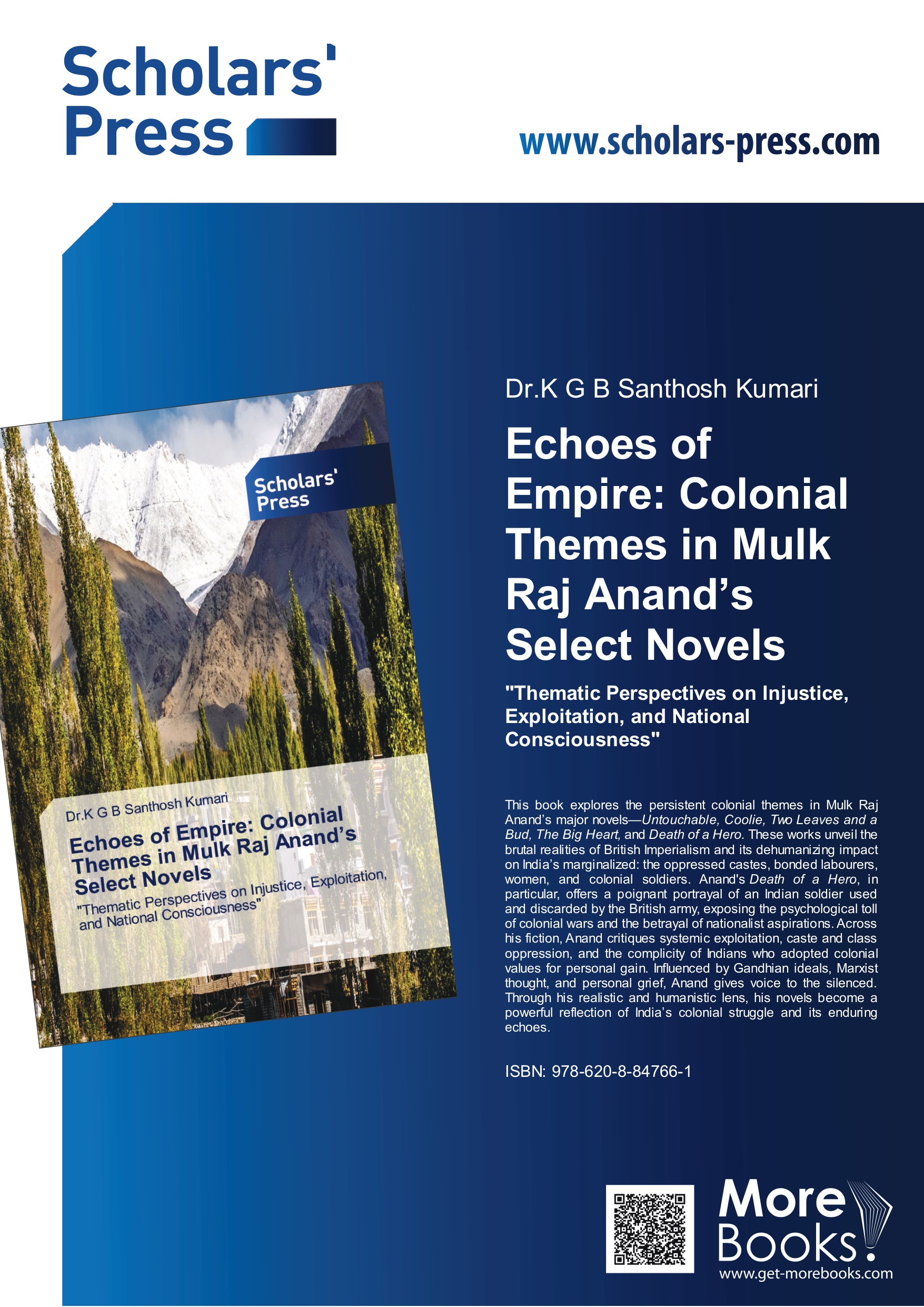 Book Image 4